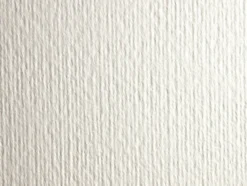Fabriano Pittura Akrylpapir – 400g – 50x70cm