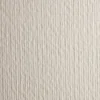 Fabriano Pittura Akrylpapir – 400g – 70x100cm