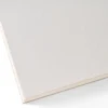 Fabriano Recycled Drawing Tegneblokk 200g 25ark – A3