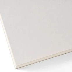 Fabriano Recycled Drawing Tegneblokk 200g 25ark – A3