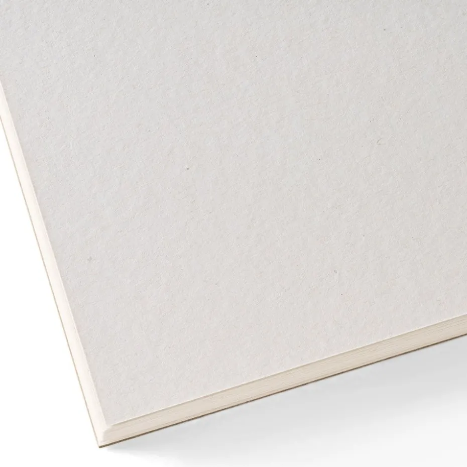 Fabriano Recycled Drawing Tegneblokk 200g 50ark – A4