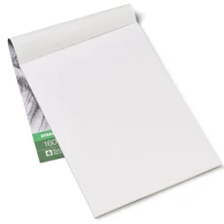 Fabriano Recycled Drawing Tegneblokk 160g 30ark – A3