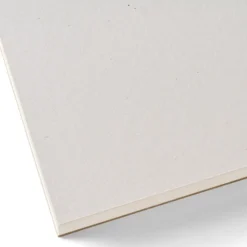 Fabriano Recycled Drawing Tegneblokk 160g 60ark – A4