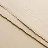 Fabriano Rosaspina Trykkpapir 285g 50x70cm – 1036 Elfenben