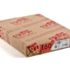 Fabriano Start 160g/m – 210x297mm A4 – 200ark