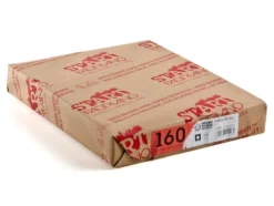 Fabriano Start 160g/m – 210x297mm A4 – 200ark