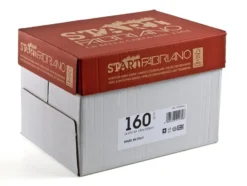 Fabriano Start 160g/m – 210x297mm A4 – 200ark