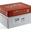 Fabriano Start 120g/m – 210x297mm A4 – 250ark