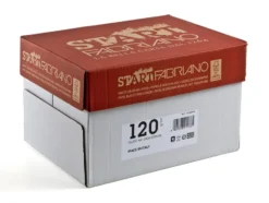 Fabriano Start 120g/m – 210x297mm A4 – 250ark