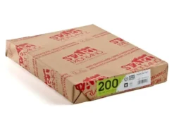 Fabriano Start 200g/m – 210x297mm A4 – 150ark