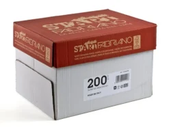 Fabriano Start 200g/m – 210x297mm A4 – 150ark