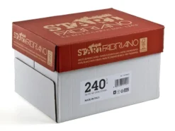 Fabriano Start 240g/m – 210x297mm A4 – 125ark