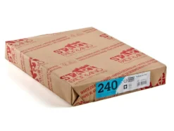 Fabriano Start 240g/m – 500x650mm – 125ark