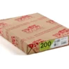 Fabriano Start 200g/m – 500x650mm – 150ark