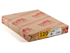 Fabriano Start 120g/m – 500x650mm – 250ark