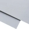 Fabriano 4 Tegnepapir rull 200g Ru 1,5x10m