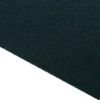 Fabriano 3 Tegnepapir Sort 125g 50x70cm