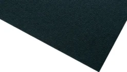 Fabriano 3 Tegnepapir Sort 125g 50x70cm