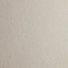 Fabriano Tela – 300g – 50x65cm