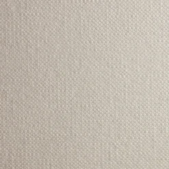 Fabriano Tela – 300g – 50x65cm