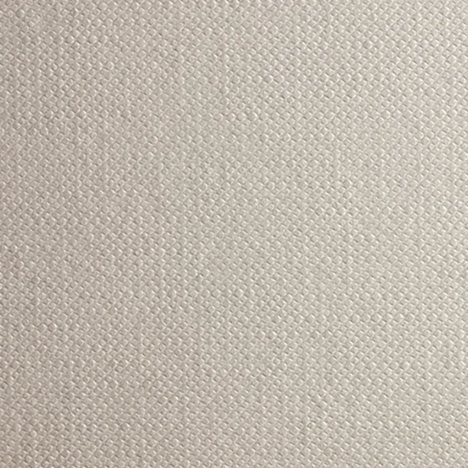 Fabriano Tela – 300g – 50x65cm