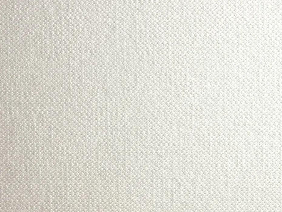 Fabriano Tela – 300g – 50x65cm
