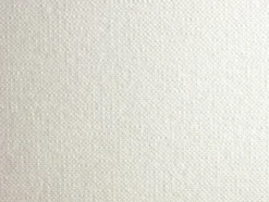 Fabriano Tela RULL – 300g – 150x1000cm