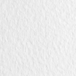 Fabriano Tiziano A4 – 01 Bianco – 50 ark