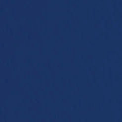 Fabriano Tiziano A4 – 42 Blu Notto – 50 ark