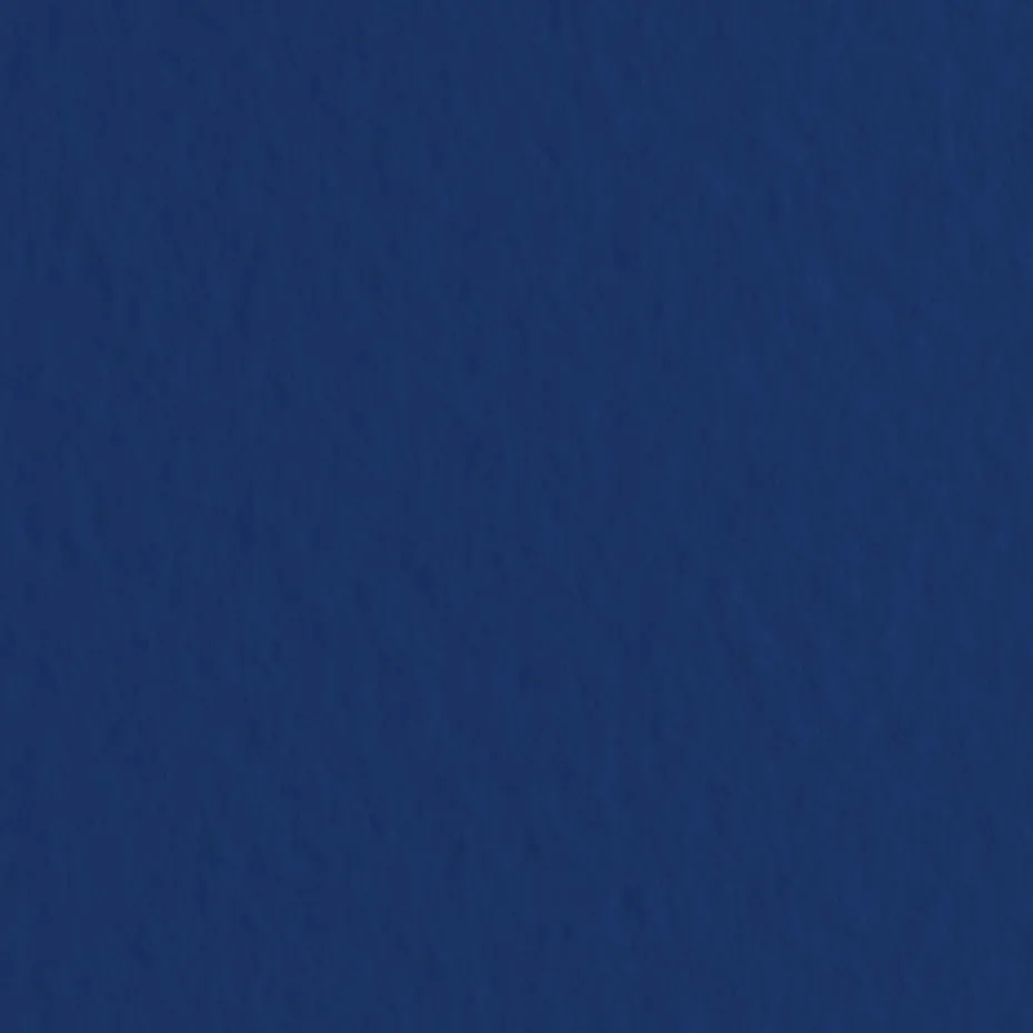 Fabriano Tiziano A4 – 42 Blu Notto – 50 ark