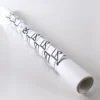 Fabriano Tiziano Rull – 01 Bianco 1,5X10m