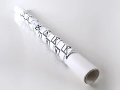 Fabriano Tiziano Rull – 01 Bianco 1,5X10m