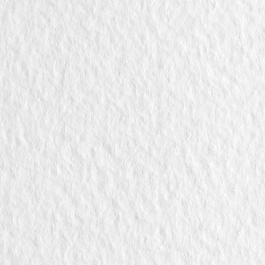 Fabriano Tiziano 50x65cm – 01 Bianco