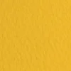 Fabriano Tiziano 70x100cm 160g – 21 Arancio