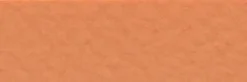 Fabriano Tiziano 70x100cm 160g – 21 Arancio