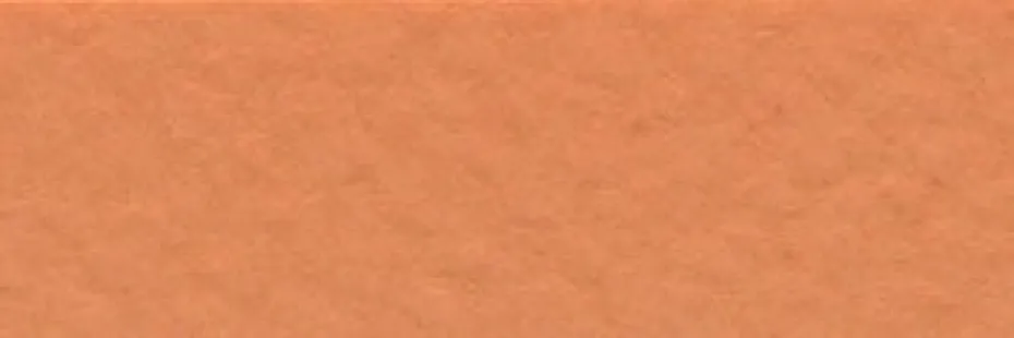 Fabriano Tiziano 70x100cm 160g – 21 Arancio
