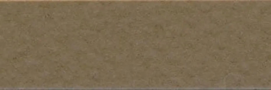 Fabriano Tiziano 70x100cm 160g – 09 Caffè