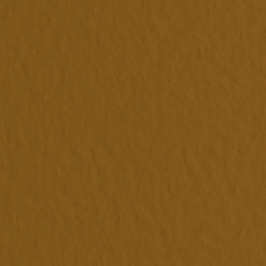 Fabriano Tiziano 70x100cm 160g – 09 Caffè