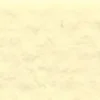 Fabriano Tiziano 70x100cm 160g – 02 Crema