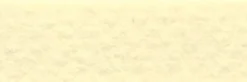 Fabriano Tiziano 70x100cm 160g – 02 Crema