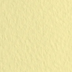 Fabriano Tiziano 70x100cm 160g – 02 Crema
