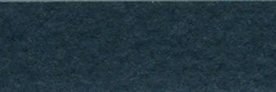 Fabriano Tiziano 70x100cm 160g – 31 Nero