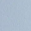 Fabriano Tiziano 70x100cm 160g – 16 Polvere