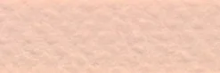 Fabriano Tiziano 70x100cm 160g – 25 Rosa
