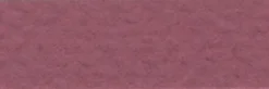 Fabriano Tiziano 70x100cm 160g – 24 Viola