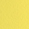 Fabriano Tiziano 50x65cm – 20 Limone
