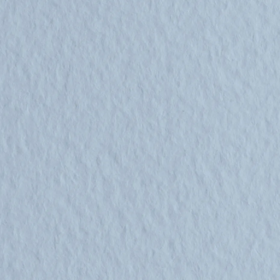Fabriano Tiziano 50x65cm – 16 Polvere