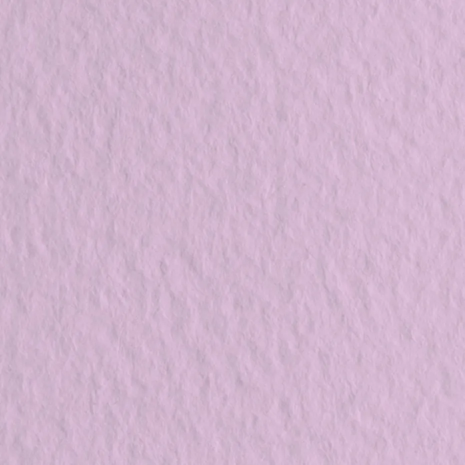 Fabriano Tiziano 50x65cm – 33 Violetta