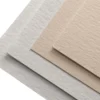 Fabriano Unica Trykkpapir 250g 50x70cm – Kremhvit