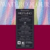 Fabriano Watercolour Akvarellblokk 200g GF – 20ark – 30x30cm
